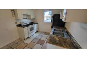 912 ENGMAN STREET, CLEARWATER, FL 33755 - MLS#MFRTB8434733