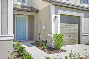 31945 BLUE PASSING LOOP, WESLEY CHAPEL, FL 33545 - MLS#MFRTB8434734