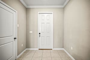 31945 BLUE PASSING LOOP, WESLEY CHAPEL, FL 33545 - MLS#MFRTB8434734