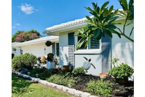 341 PINE TREE ROAD, VENICE, FL 34293 - MLS#MFRTB8434735