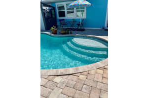 341 PINE TREE ROAD, VENICE, FL 34293 - MLS#MFRTB8434735