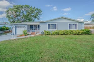 3591 29th Ave N, ST PETERSBURG 3591 29th Ave N, ST PETERSBURG