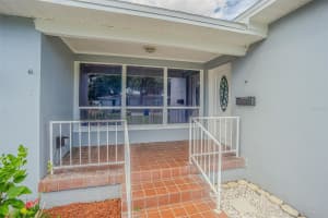 3591 29TH AVENUE, ST PETERSBURG, FL 33713 - MLS#MFRTB8434736
