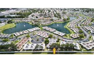 4365 TAHITIAN GARDENS CIRCLE, HOLIDAY, FL 34691 - MLS#MFRTB8434737