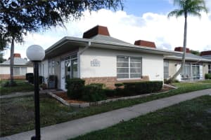 4365 TAHITIAN GARDENS CIRCLE, HOLIDAY, FL 34691 - MLS#MFRTB8434737