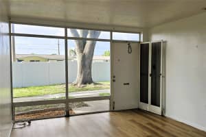 4365 TAHITIAN GARDENS CIRCLE, HOLIDAY, FL 34691 - MLS#MFRTB8434737