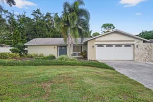 775 Wild Oak Ln, PALM HARBOR 775 Wild Oak Ln, PALM HARBOR