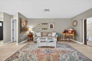 775 WILD OAK LANE, PALM HARBOR, FL 34683 - MLS#MFRTB8434741