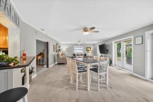 775 WILD OAK LANE, PALM HARBOR, FL 34683 - MLS#MFRTB8434741