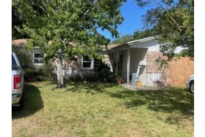 14934 MOCKINGBIRD LANE, CLEARWATER, FL 33760 - MLS#MFRTB8434742