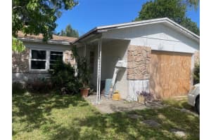 14934 MOCKINGBIRD LANE, CLEARWATER, FL 33760 - MLS#MFRTB8434742