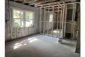 14934 MOCKINGBIRD LANE, CLEARWATER, FL 33760 - MLS#MFRTB8434742