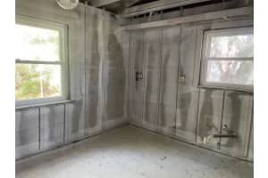 14934 MOCKINGBIRD LANE, CLEARWATER, FL 33760 - MLS#MFRTB8434742
