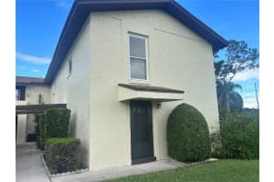 501 East Bay Dr. #3401, LARGO 501 East Bay Dr. #3401, LARGO