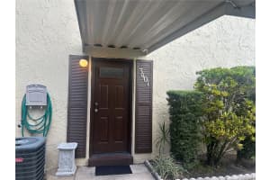 501 EAST BAY DR. #3401, LARGO, FL 33770 - MLS#MFRTB8434743