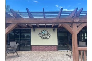 501 EAST BAY DR. #3401, LARGO, FL 33770 - MLS#MFRTB8434743