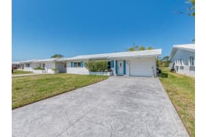 9024 140TH WAY, SEMINOLE, FL 33776 - MLS#MFRTB8434744