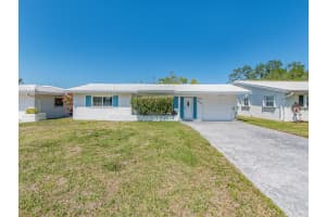 9024 140TH WAY, SEMINOLE, FL 33776 - MLS#MFRTB8434744