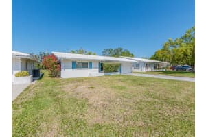 9024 140TH WAY, SEMINOLE, FL 33776 - MLS#MFRTB8434744