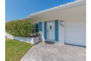 9024 140TH WAY, SEMINOLE, FL 33776 - MLS#MFRTB8434744