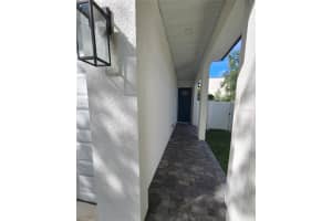 4503 NORTH A STREET, TAMPA, FL 33609 - MLS#MFRTB8434746