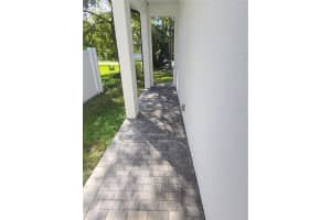 4503 NORTH A STREET, TAMPA, FL 33609 - MLS#MFRTB8434746