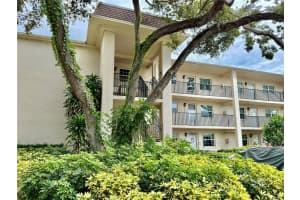 870 VIRGINIA STREET, DUNEDIN, FL 34698 - MLS#MFRTB8434747