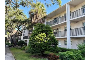 870 VIRGINIA STREET, DUNEDIN, FL 34698 - MLS#MFRTB8434747