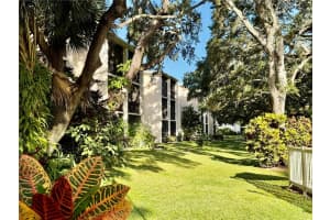 870 VIRGINIA STREET, DUNEDIN, FL 34698 - MLS#MFRTB8434747