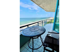 1520 GULF BOULEVARD, CLEARWATER BEACH, FL 33767 - MLS#MFRTB8434748