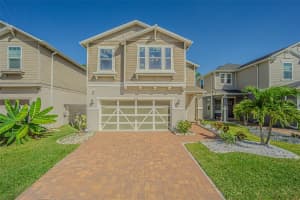 8147 ARTISAN CIR, SEMINOLE, FL 33777 - MLS#MFRTB8434749