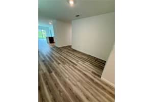 33019 OSPREY PEAK WAY, SAN ANTONIO, FL 33576 - MLS#MFRTB8434750