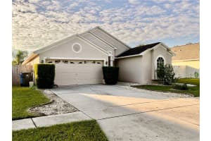 1442 LAKE SHORE RANCH DRIVE, SEFFNER, FL 33584 - MLS#MFRTB8434751