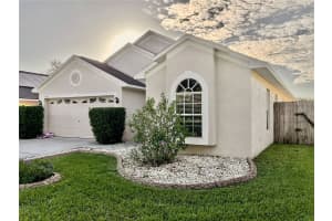 1442 LAKE SHORE RANCH DRIVE, SEFFNER, FL 33584 - MLS#MFRTB8434751