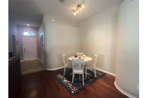 1442 LAKE SHORE RANCH DRIVE, SEFFNER, FL 33584 - MLS#MFRTB8434751