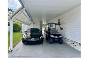 1100 BELCHER ROAD, LARGO, FL 33771 - MLS#MFRTB8434752