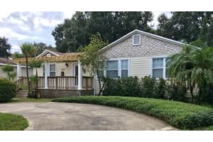804 WOODLAWN AVENUE, TAMPA, FL 33603 - MLS#MFRTB8434753