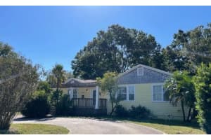 804 WOODLAWN AVENUE, TAMPA, FL 33603 - MLS#MFRTB8434753