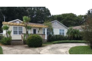 804 WOODLAWN AVENUE, TAMPA, FL 33603 - MLS#MFRTB8434753