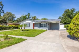 5616 HALIFAX DRIVE, TAMPA, FL 33615 - MLS#MFRTB8434754