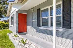 5616 HALIFAX DRIVE, TAMPA, FL 33615 - MLS#MFRTB8434754