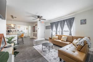 5616 HALIFAX DRIVE, TAMPA, FL 33615 - MLS#MFRTB8434754