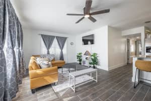 5616 HALIFAX DRIVE, TAMPA, FL 33615 - MLS#MFRTB8434754
