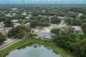 9606 GREENBANK DRIVE, RIVERVIEW, FL 33569 - MLS#MFRTB8434755