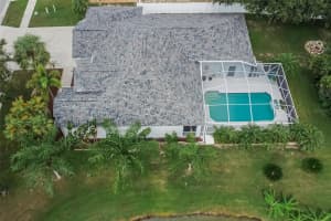 9606 GREENBANK DRIVE, RIVERVIEW, FL 33569 - MLS#MFRTB8434755