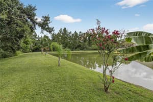 9606 GREENBANK DRIVE, RIVERVIEW, FL 33569 - MLS#MFRTB8434755