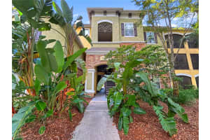 10105 COURTNEY PALMS BOULEVARD, TAMPA, FL 33619 - MLS#MFRTB8434757