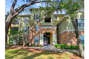 10105 COURTNEY PALMS BOULEVARD, TAMPA, FL 33619 - MLS#MFRTB8434757