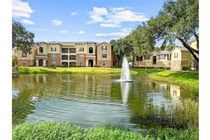 10105 COURTNEY PALMS BOULEVARD, TAMPA, FL 33619 - MLS#MFRTB8434757