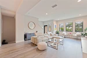 2540 12TH TERRACE, ST PETERSBURG, FL 33713 - MLS#MFRTB8434758